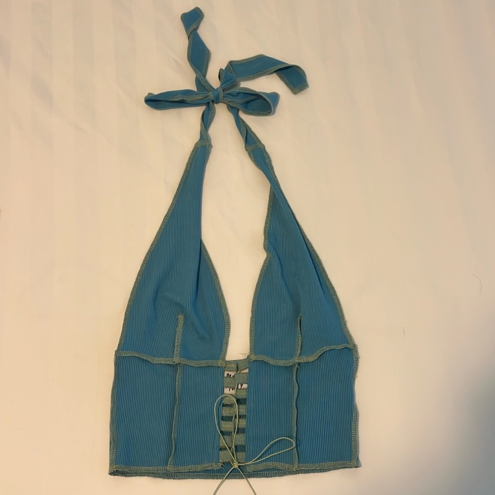 Princess Polly Crop top